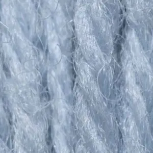 461-Cornflower -Crewel