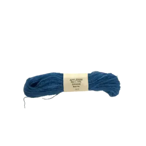 463-Cornflower -Crewel