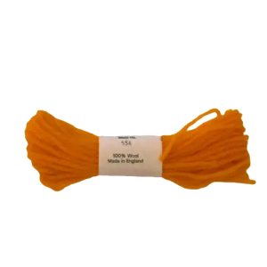 556-Bright Yellow -Tapestry