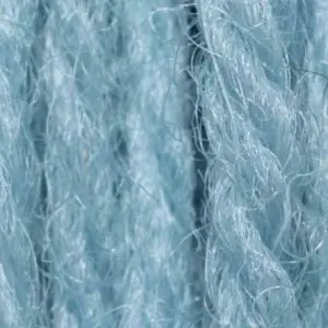 562-Sky Blue -Crewel