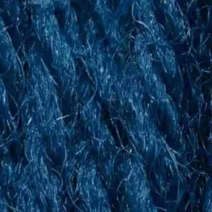 568-Sky Blue -Crewel
