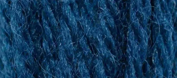 568-Sky Blue -Crewel