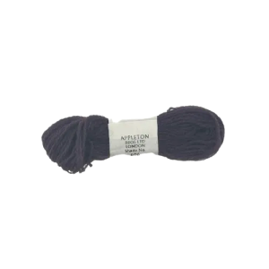 606-Mauve -Crewel