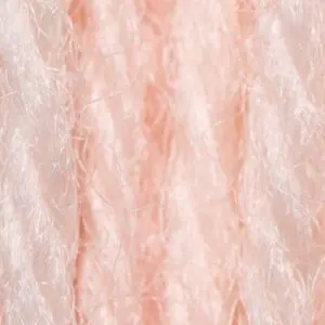 703-Pastel Shades -Crewel