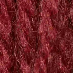 722-Paprika -Crewel