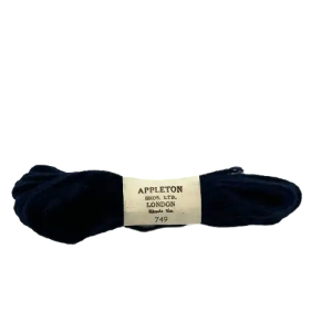 749-Bright China Blue -Crewel