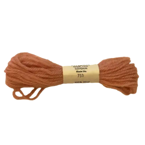 753-Rose Pink -Tapestry