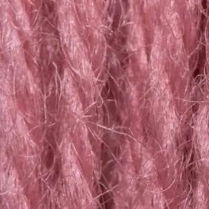 754-Rose Pink -Crewel