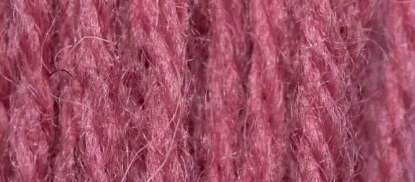 755-Rose Pink -Crewel