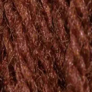 767-Biscuit Brown-Crewel