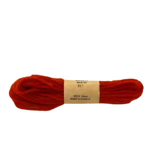 865-Coral -Tapestry