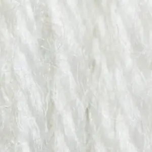 873-Pastel -Crewel
