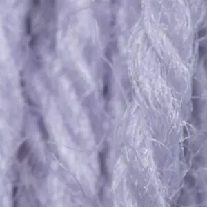 891-Hyacinth -Crewel