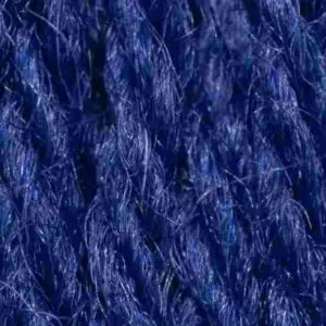896-Hyacinth -Crewel
