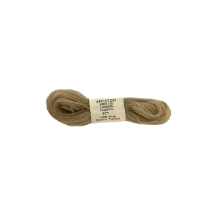 971-Elephant Grey-Crewel