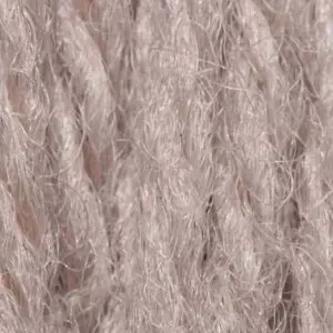 981-Pastel Shades -Crewel