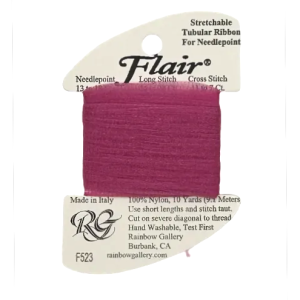 F523- FUCHSIA