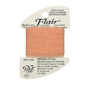 F527- TERRA COTTA
