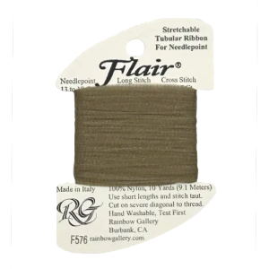 F576- DARK SAND