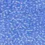 40168-Sapphire