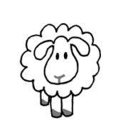 Appletons Wool