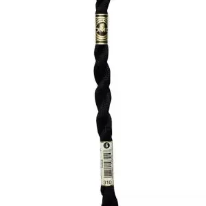 310-Metallic Black-5