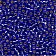00020-Royal Blue