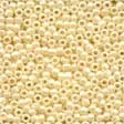 00123-Cream
