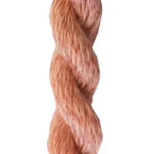 3305 - Shell Pink Twill