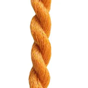 3307 - Carrot Twill