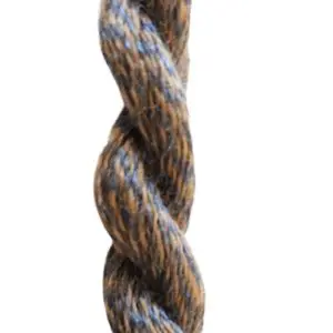 3308 - Deep Woods Twill