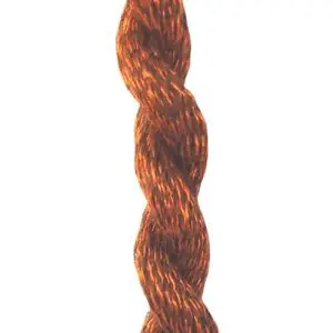 3316 - Bittersweet Twill