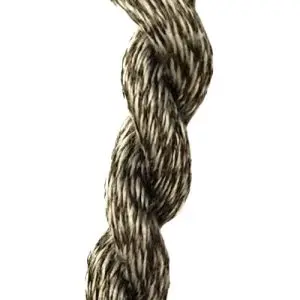 3319 - Granite Twill
