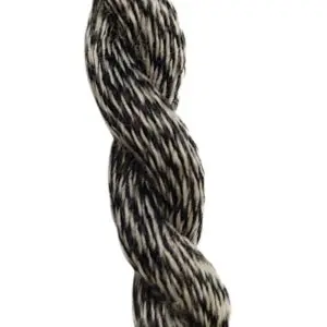 3320 - Zebra Twill