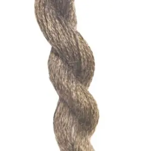 3351 - Bark Twill