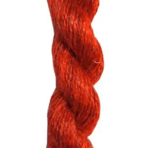 3354 - Berry Twill