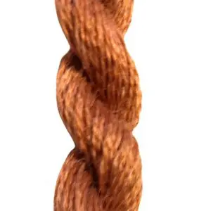 3356 - Adobe Twill