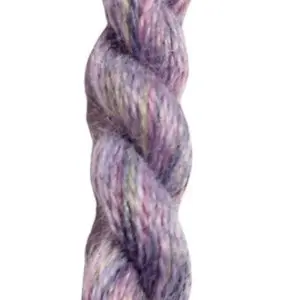 3384 - Violet Argyle