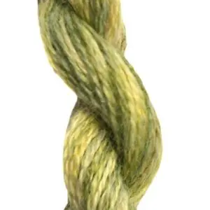 3394 - Celadon Argyle