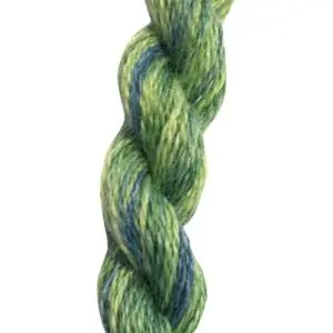 3396 - Malachite Argyle