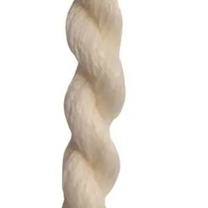 3402 - Winter White