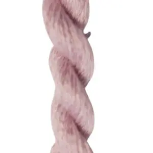 3405 - Pale Orchid