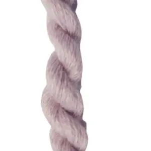 3412 - Lilac