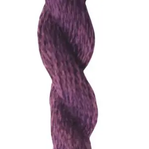 3415 - Iris