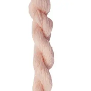 3420 - Blush
