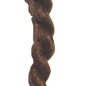 3432 - Walnut
