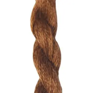3441 - Teak