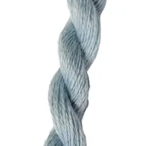3452 - Lite Lake Blue