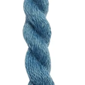 3460 - Blue Spruce