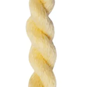 3470 - Pale Gold